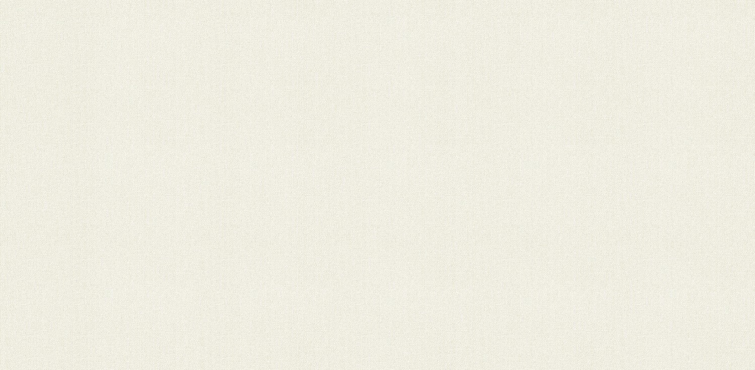 Korea Wallpaper Kara