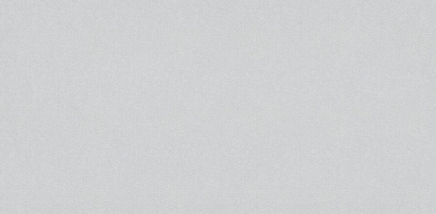 Korea Wallpaper Kara