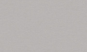 Korea Wallpaper Lohas