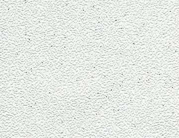 Korea Wallpaper Lohas