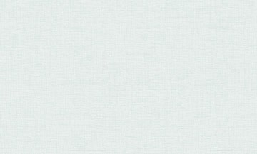 Korea Wallpaper Lohas