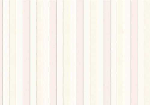 Korea Wallpaper Luminare