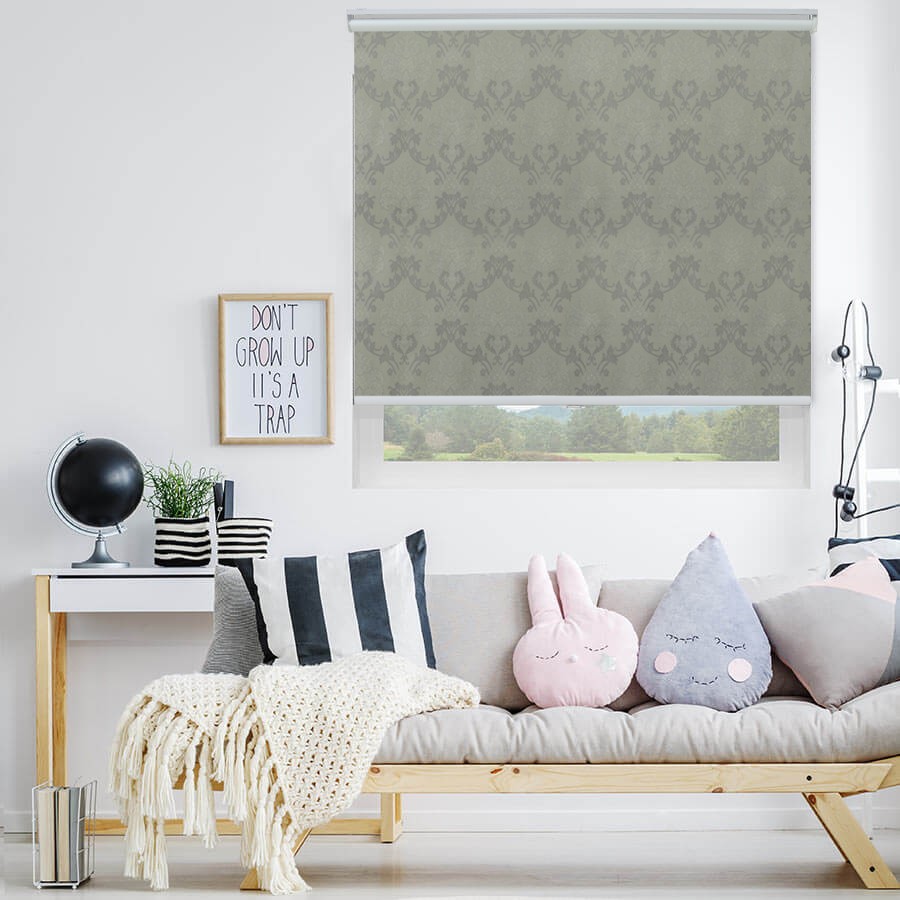 Roller Blinds