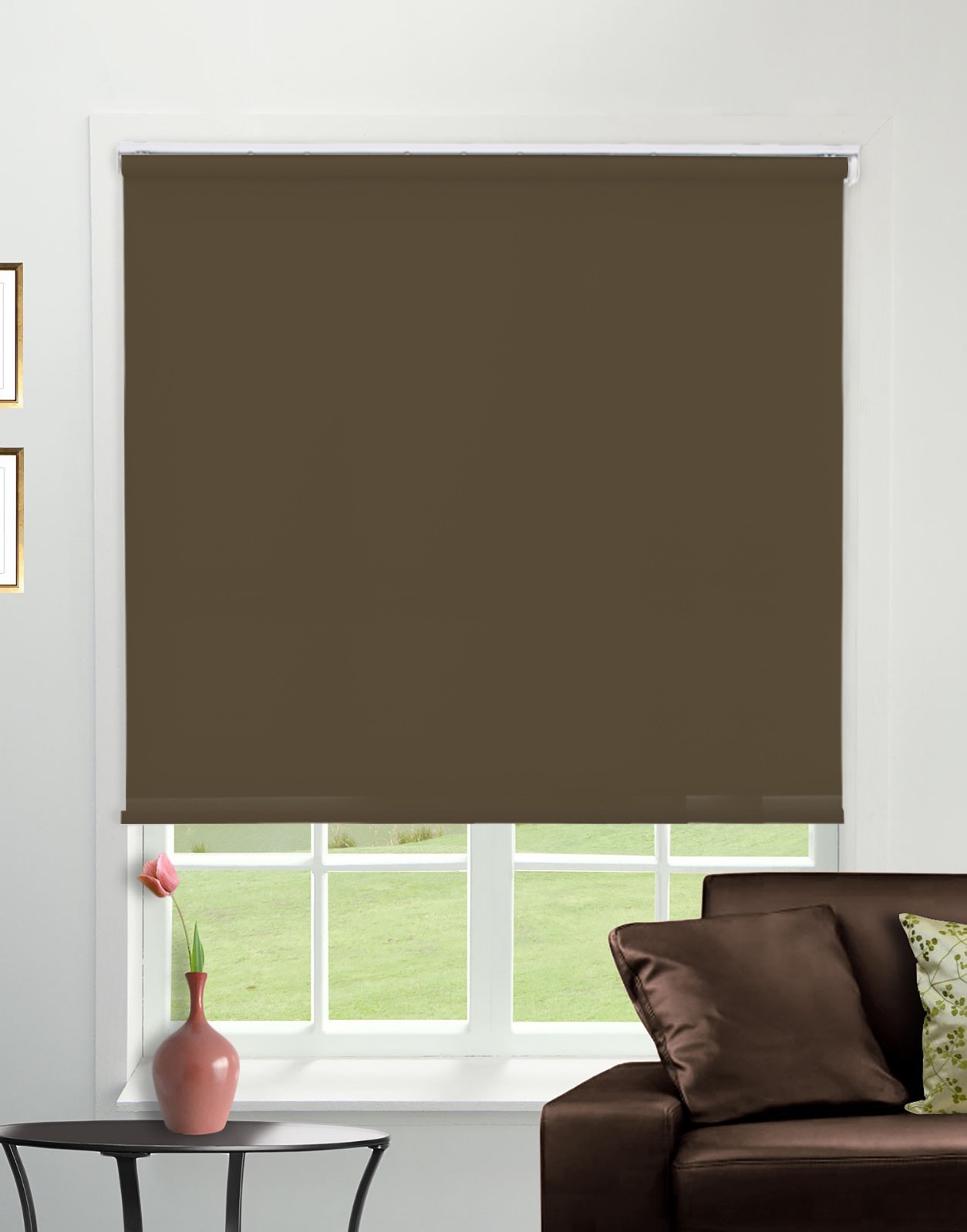 Roller Blinds