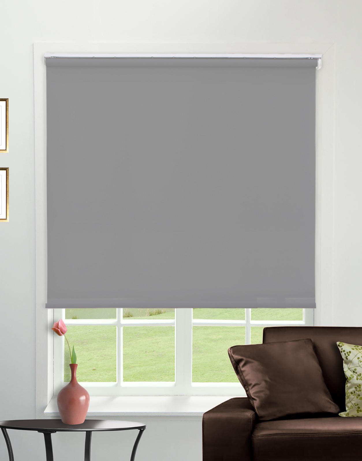 Roller Blinds