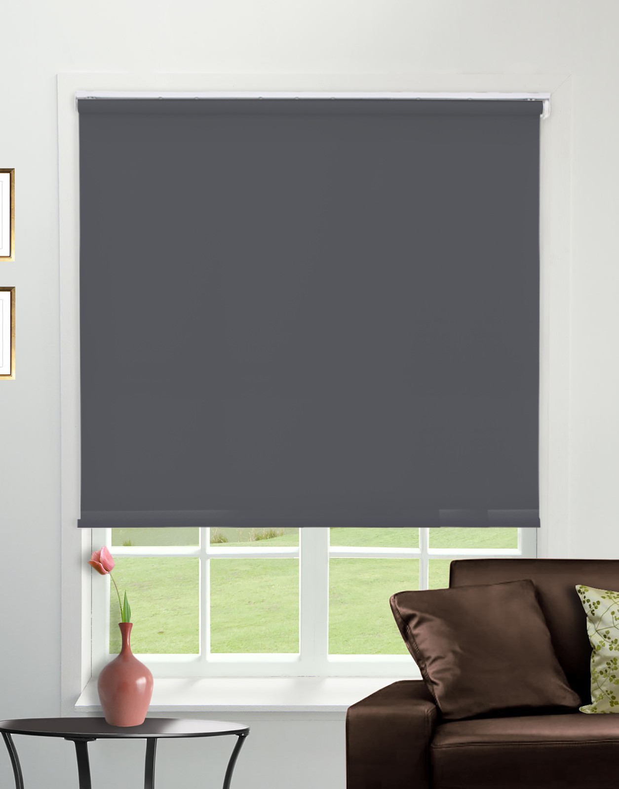 Roller Blinds