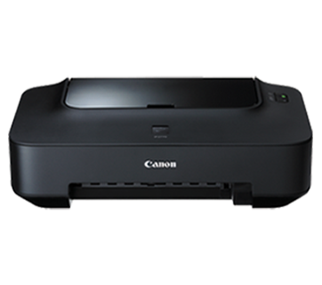 PIXMA iP2770 / iP2772 Canon Inkjet Printers