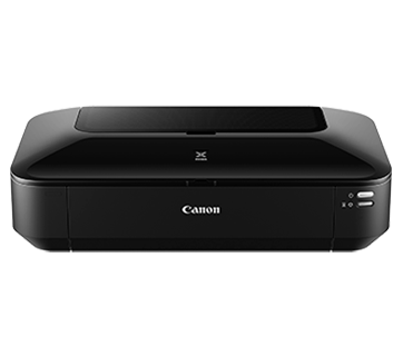 PIXMA iX6770 Canon A3 Office Printer