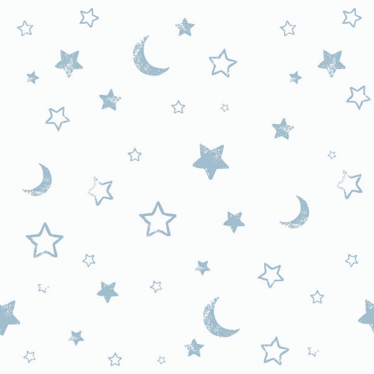 WALLPAPER KINDS