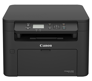 imageCLASS MF113w Canon Compact All-in-One with wireless con imageCLASS MF113w Canon Compact All-in-One with wireless con