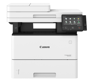 imageCLASS MF543x Canon Laser Printers