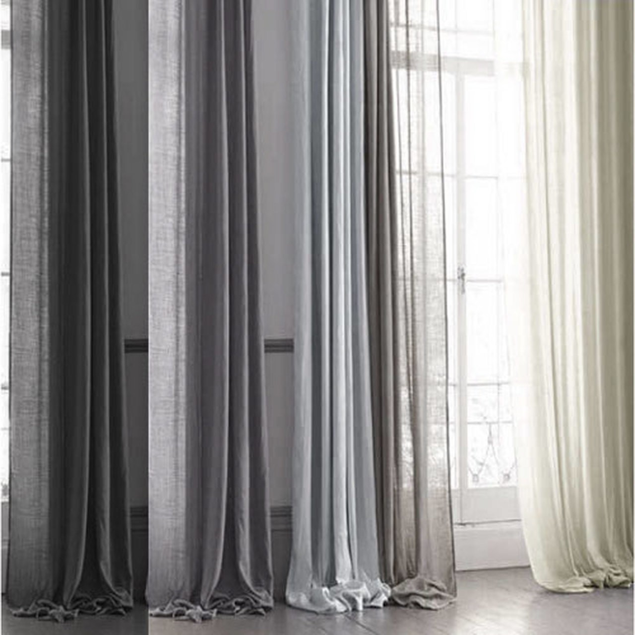2020 Curtain & Blinds Refer In Johor 