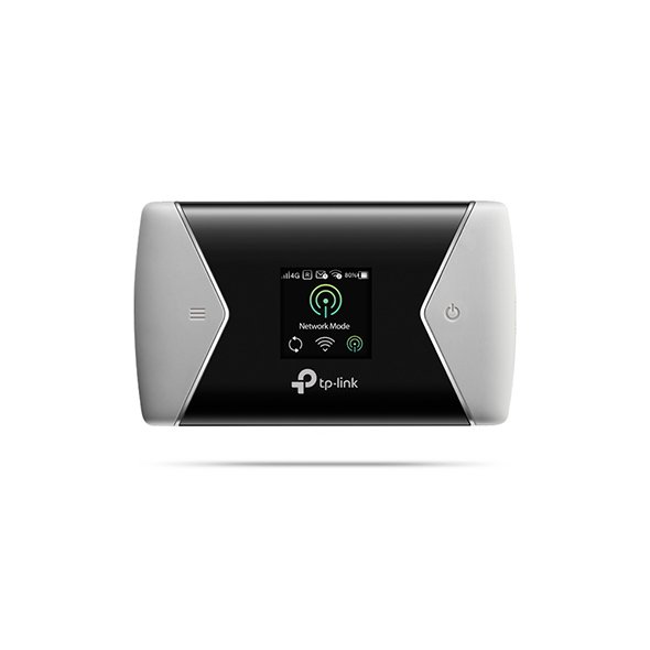 M7450.TP-Link 300Mbps LTE-Advanced Mobile Wi-Fi