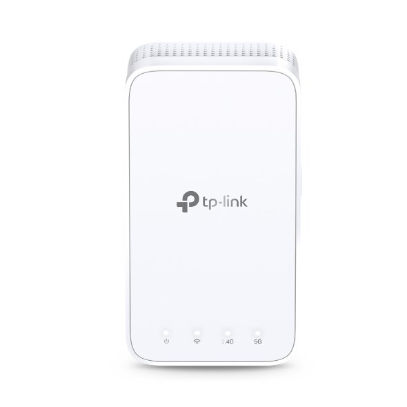 Deco M3W. TPlink AC1200 Whole Home Mesh Wi-Fi Add-On Unit