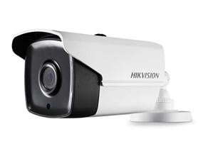 DS-2CE16C0T-IT1. Hikvision 1MP Fixed Bullet Camera