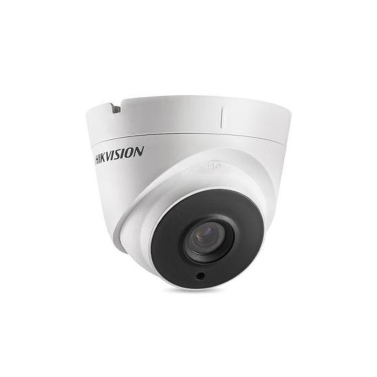 DS-2CE56D0T-IT3F. Hikvision 2MP Camera