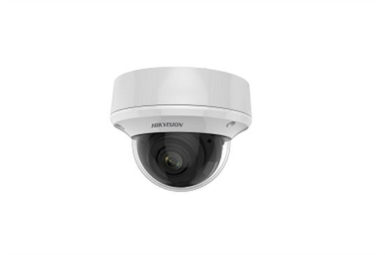 DS-2CE5AD8T-VPIT3ZF. Hikvision 2MP Ultra Low Light Moto Vari