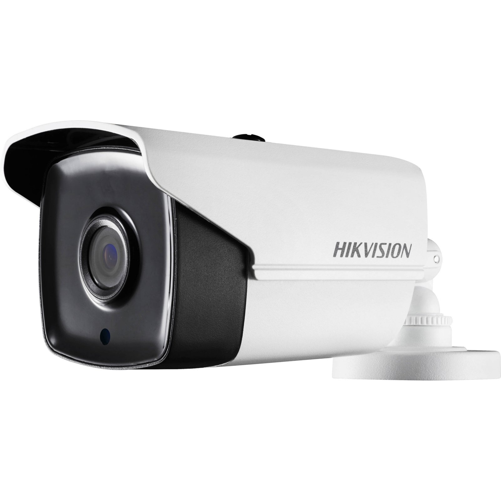 DS-2CC12D9T-IT3E. Hikvision 2MP POC Fixed Bullet Camera