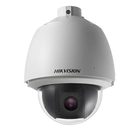 DS-2AE5232T-A. Hikvision 5-inch 2 MP 32X Powered by DarkFigh