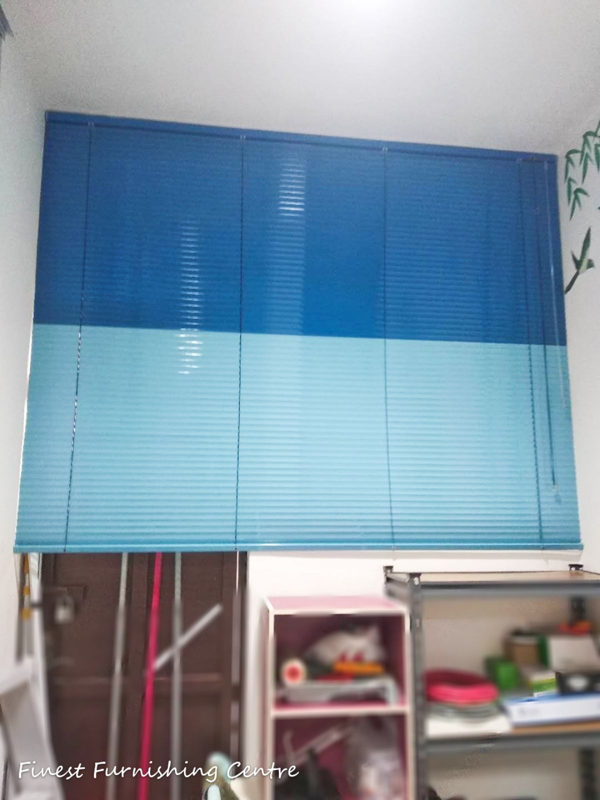 Venetian Blinds-jb,skudai,johor,johor jaya,permas,austin