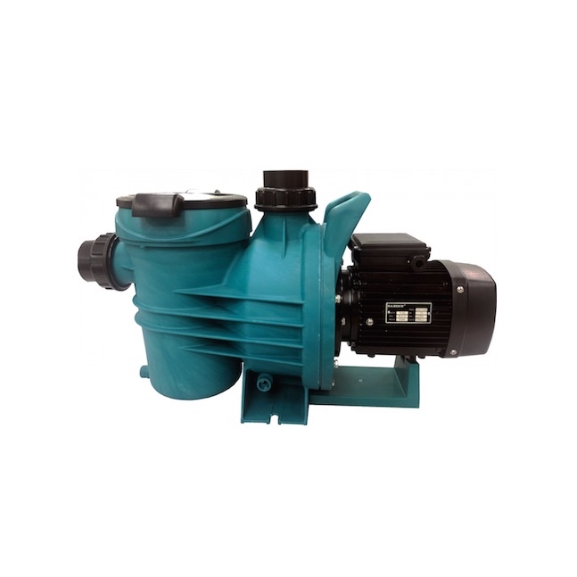 Swimming Pool Pump