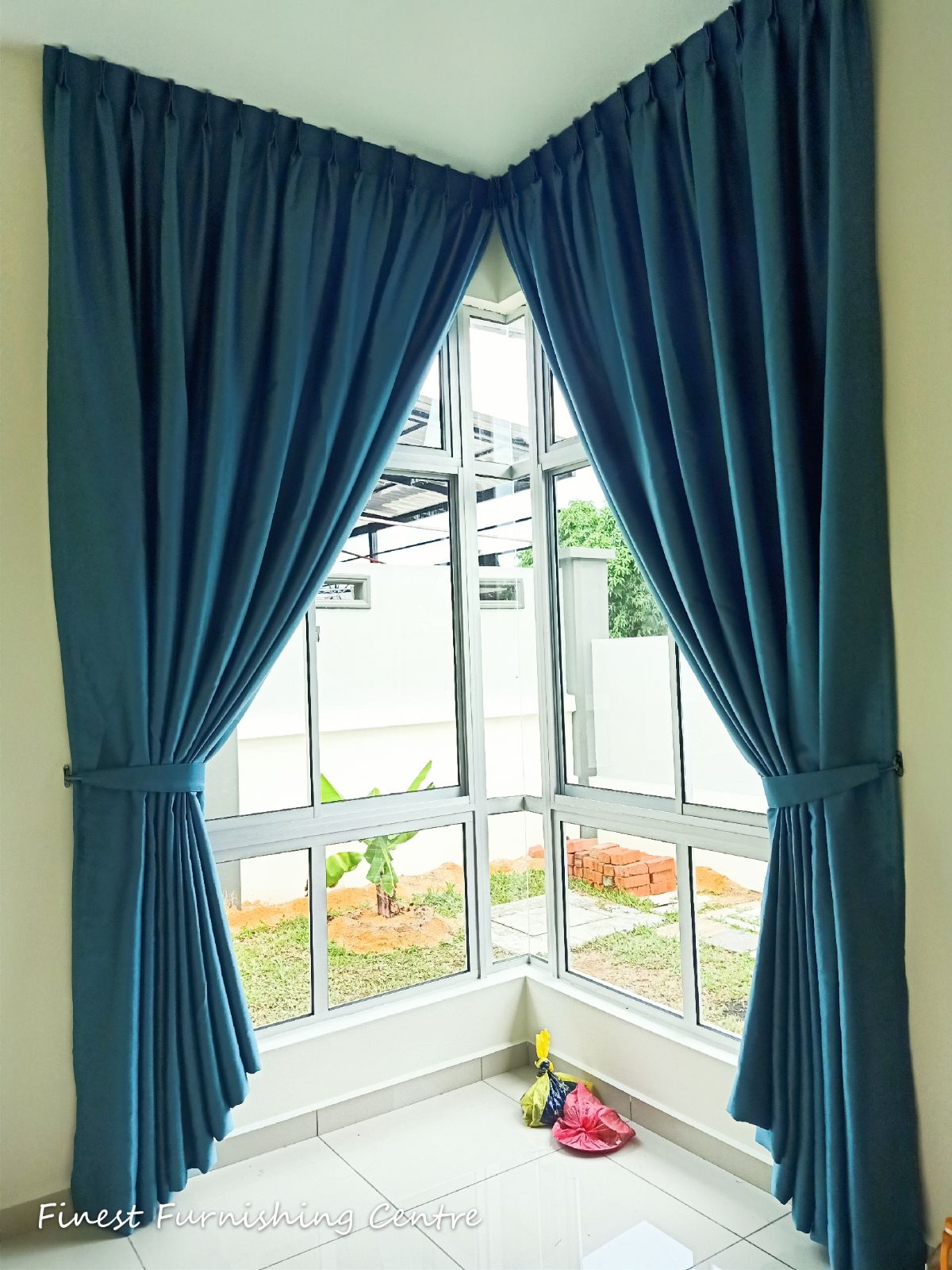 curtain color-jb,skudai,johor bahru,taman u