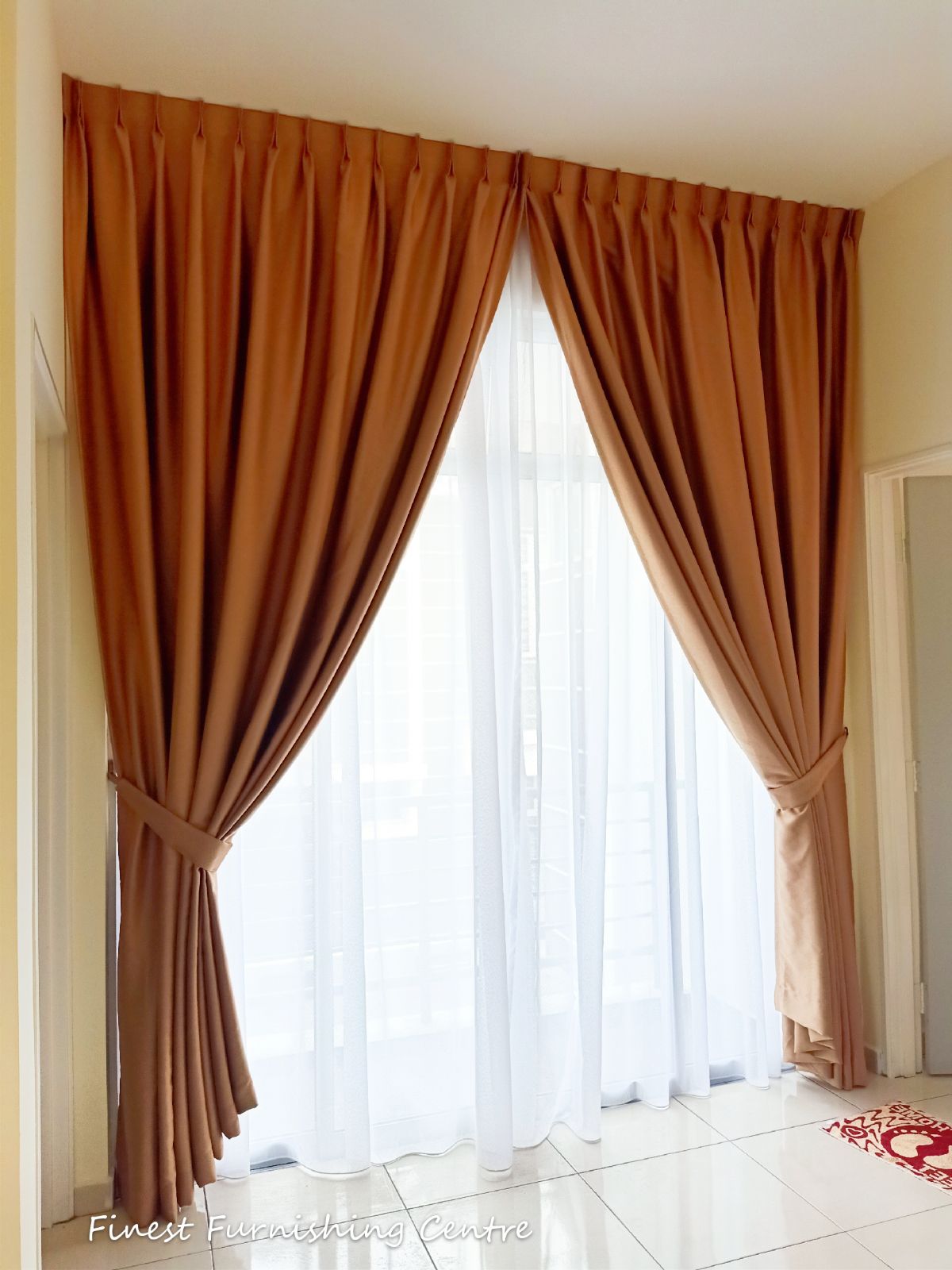 curtain color-jb,skudai,johor bahru,taman u