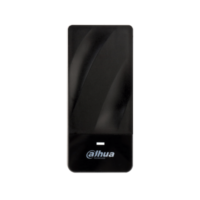 ASR1200E/ASR1200E-D. Dahua Water-proof RFID Reader