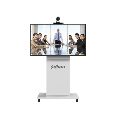 VCS-RPS3B0. Dahua Integrated Telepresence System