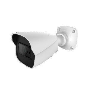 CNC-3533-S. Cynics 4MP WDR SMART IR IP Bullet Camera