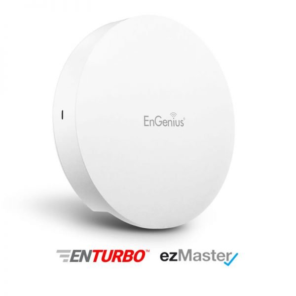 EWS330AP. Engenius Dual Band AC1300 Managed Indoor Access Po