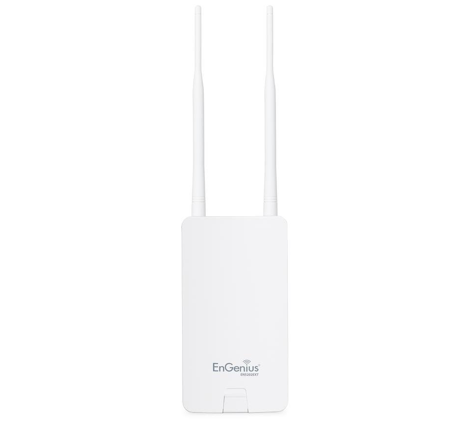 ENS202EXT. Engenius 802.11b/g/n Long Range Wireless Outdoor 