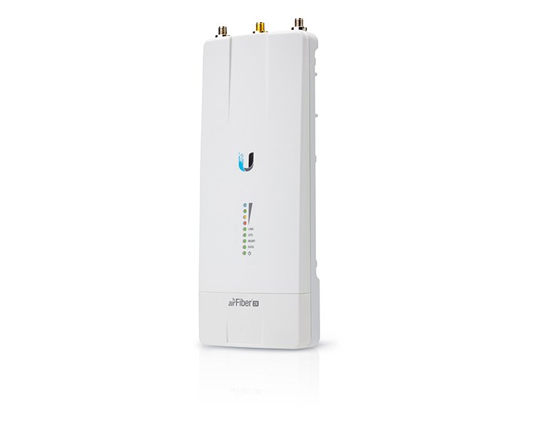 Ubiquiti airFiber®2X