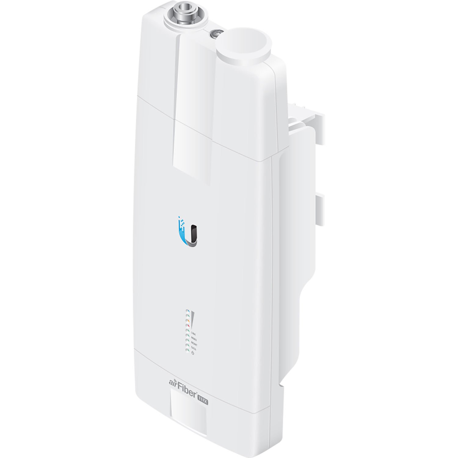 Ubiquiti airFiber®5X