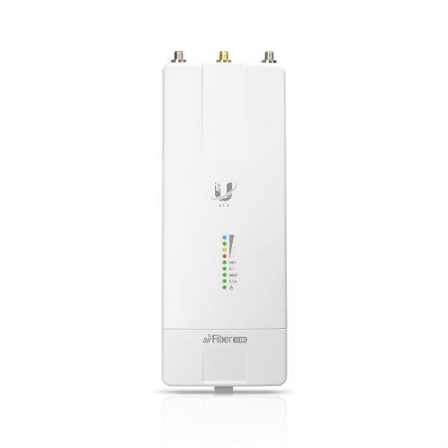 Ubiquiti airFiber®5X HD