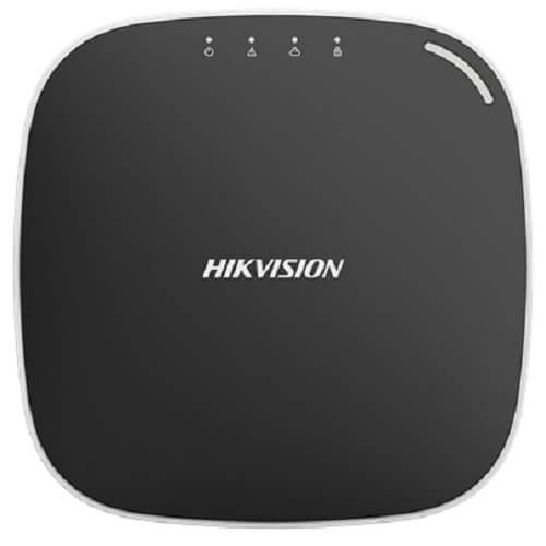 DS-PWA32-HR(868MHz). Hikvision AX Wireless Panel(868MHz). #A