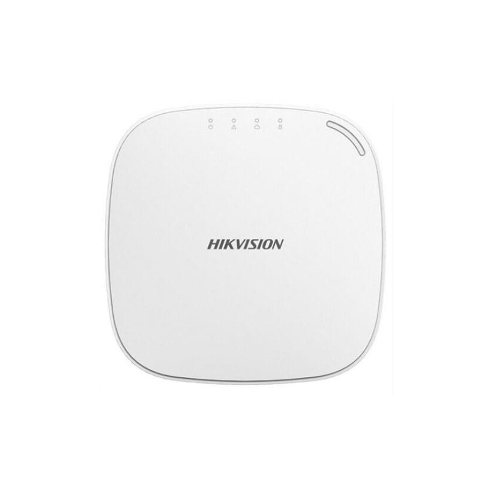 DS-PWA32-HS(868MHz). Hikvision AX Wireless Panel(868MHz). #A