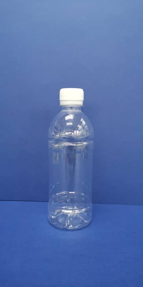 ITEM CODE:WL350--28MM 350ML BOTTLE