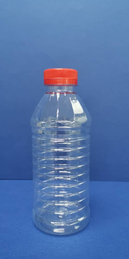 ITEM CODE:B20--35MM 500ML BOTTLE 