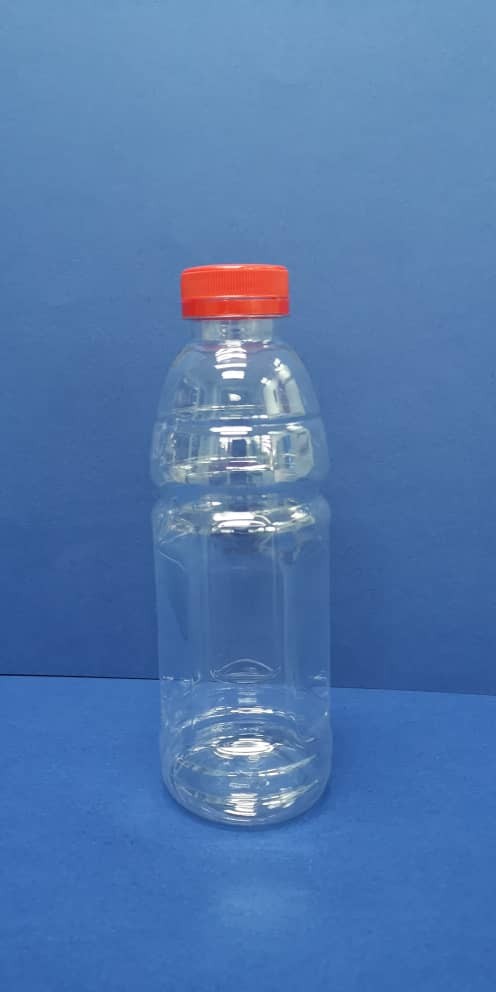 ITEM CODE:B05A--35MM 500ML BOTTLE 