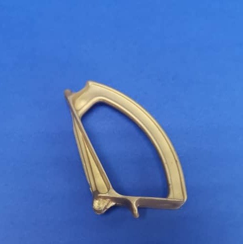 Handle For Zara Bottle