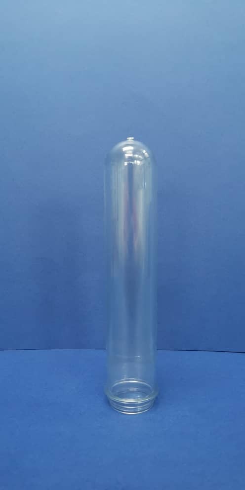 32mm 73gm PET Preform