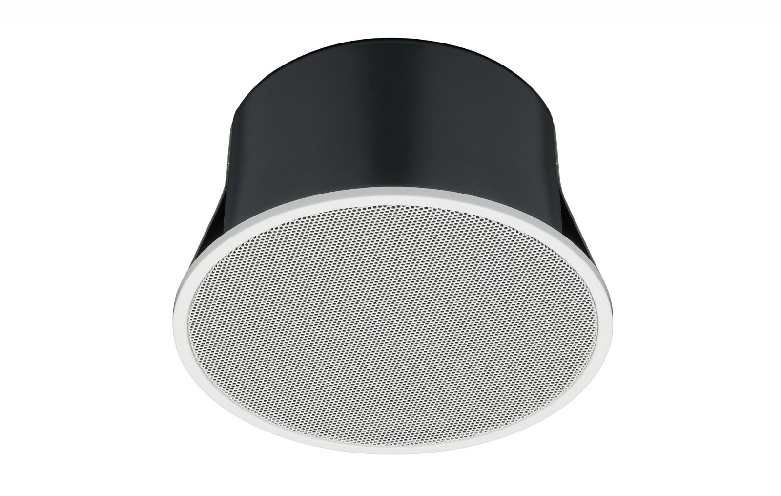PC-1860F.TOA Ceiling Mount Fire Dome Speaker