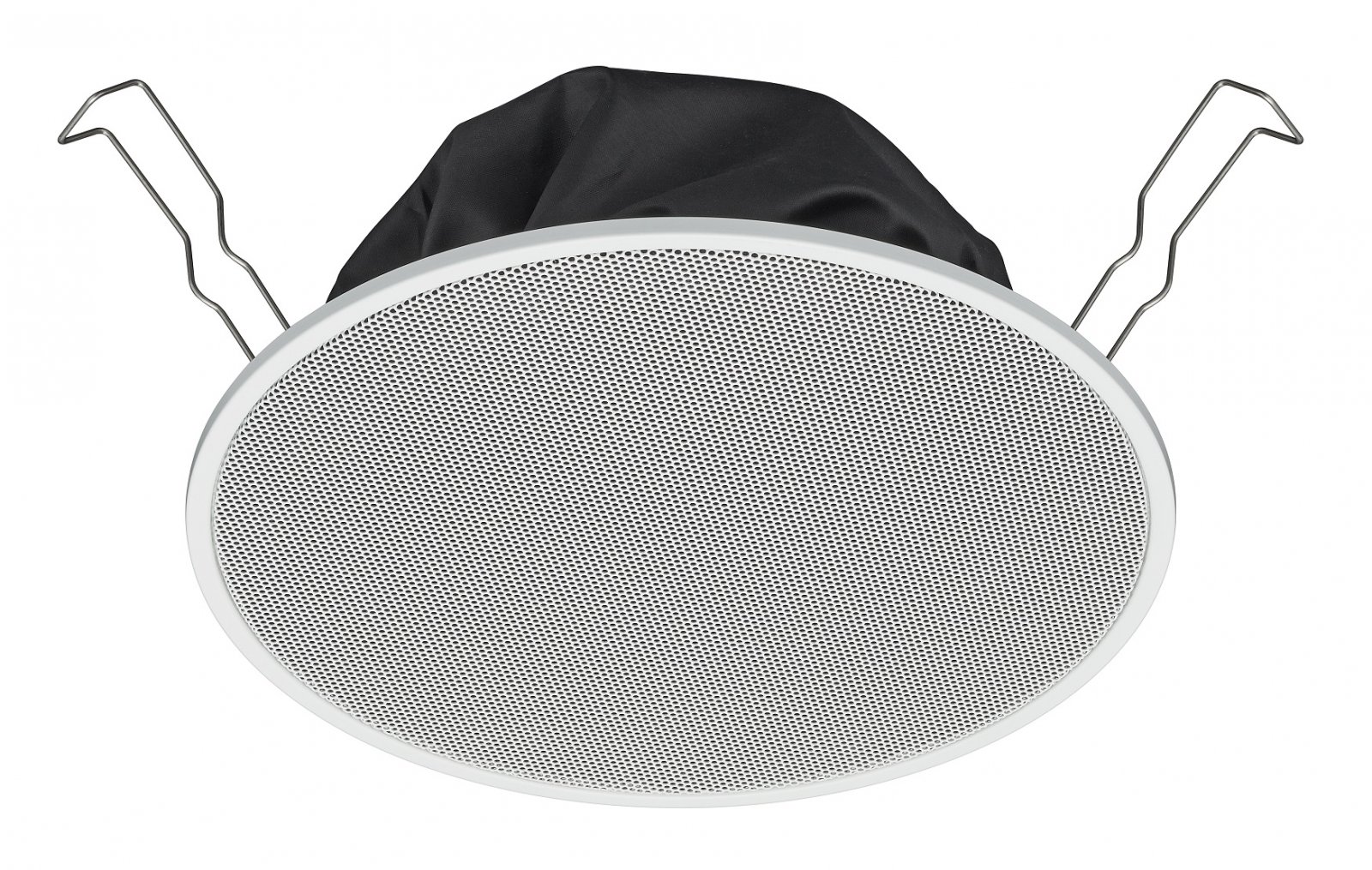 PC-2360EN.TOA Ceiling Mount Speaker