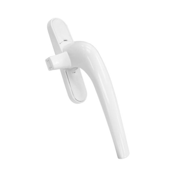 Casement Handle-MH-015 Casement Handle-MH-015