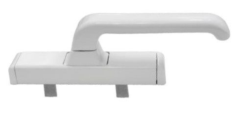 Euro Handle-MH-018