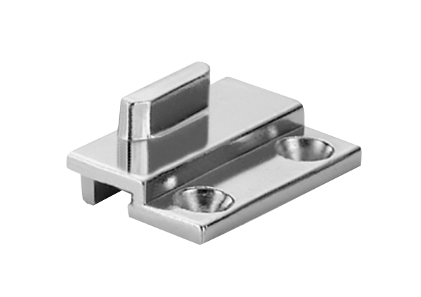 Catcher/Keeper-MP-804 Catcher/Keeper-MP-804