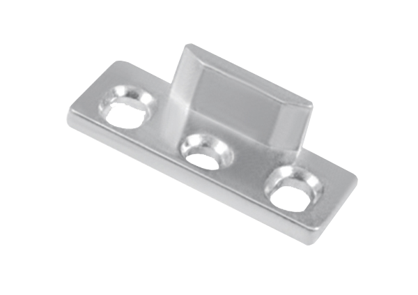 Catcher/Keeper-MP-806 Catcher/Keeper-MP-806