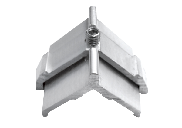 Corner Bracket-MB-911A