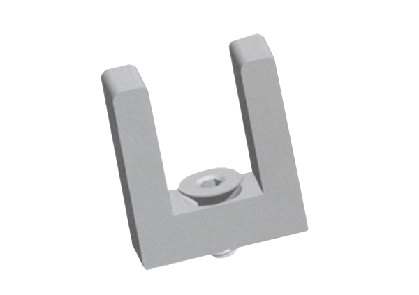 U-Gear-MP-809 U-Gear-MP-809